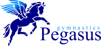 Pegasus Gymnastics Club