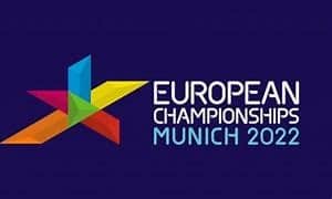 Massive MAG Success at the European Gymnastics in Munich